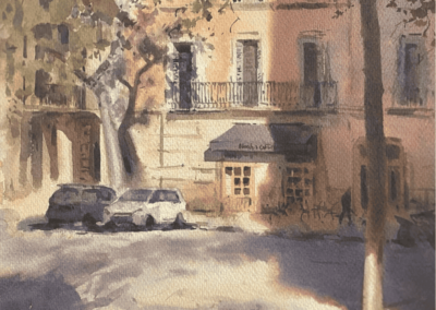 Untitled-design-12-400×284