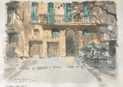 Untitled-design-13-400×284