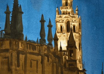 Untitled-design-16-400×284