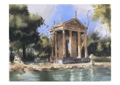 Untitled-design-2-1-400×284