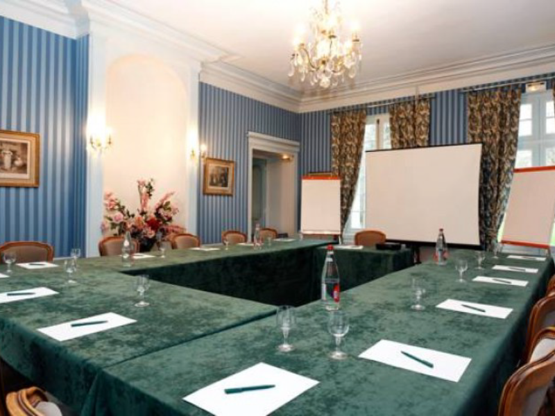 Vanessa Françoise Rothe ‘Making the Leap’ - Banner 1