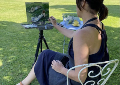 VanessaRothePainting-400×284