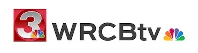 WTCBTV-copy