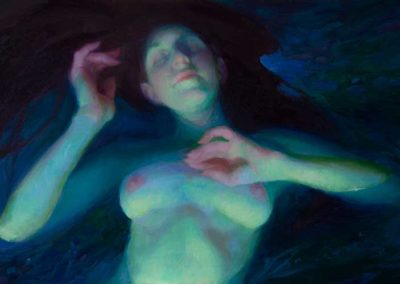 Waterlily800-400x284