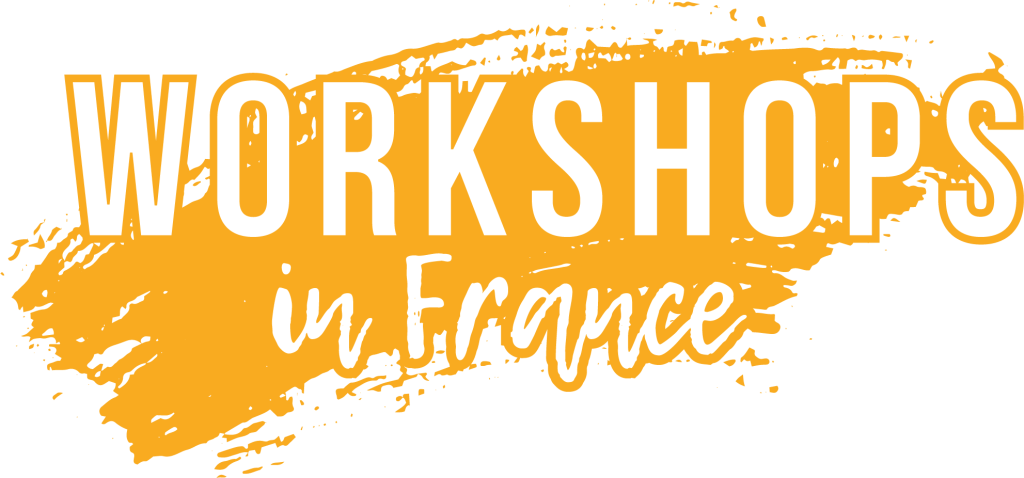 Workshop-in-france_logo (1)