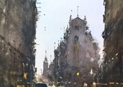 barcelona800-400×284