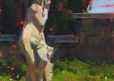 demure-damsel-400×284