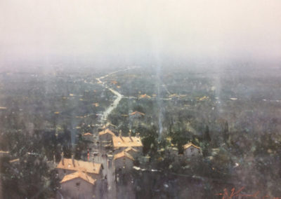 distant-landscape800-400×284