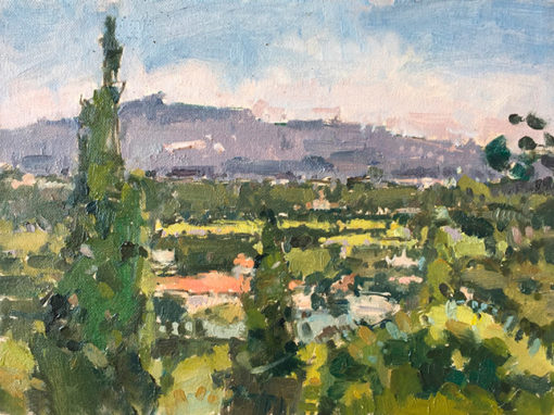 fernandoperez_chateauview-510x382