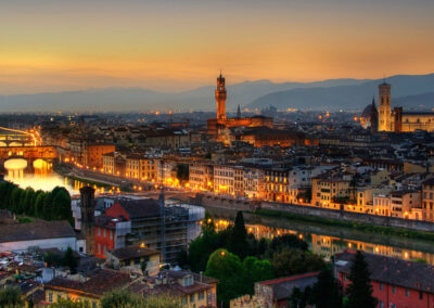 florence-firenze-italy-town-400x284