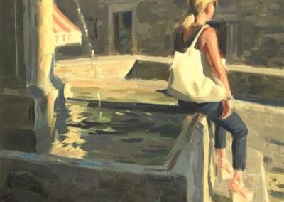 gordesfountainperrhaps-400×284