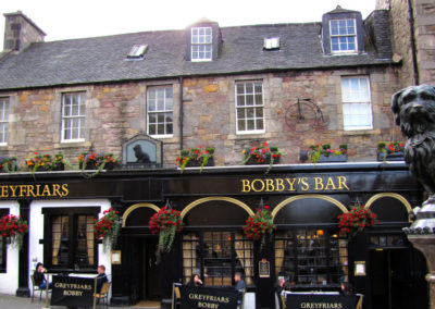 greyfriars_slider-400×284