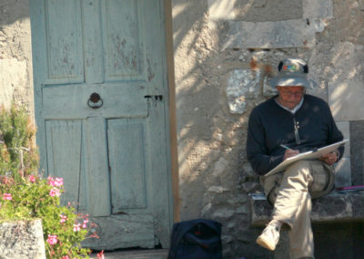 keithStRemy80-400×284