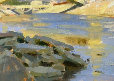 la-wash-late-morning-400×284