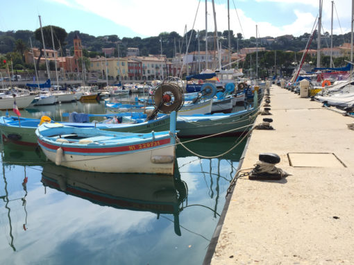 laCiotat-510x382