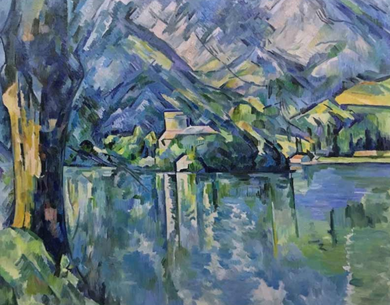 lac-annecy-cezanne_1