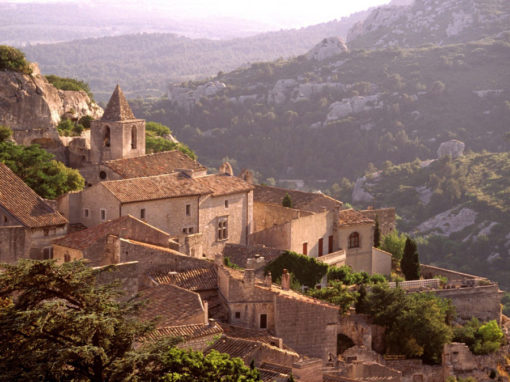 lesbaux-510x382