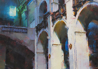 liminal-light-400×284