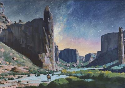 night-ryderjpgcopy-400×284