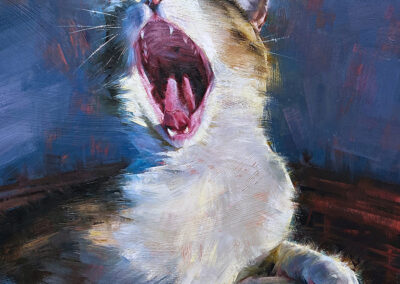 open-sesame-400×284