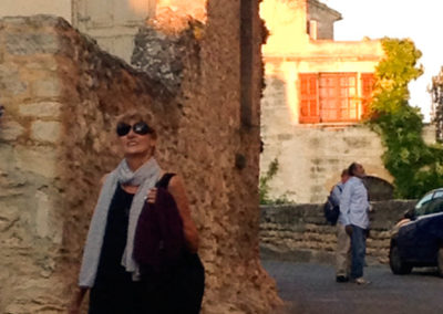 paula_Diggs-400×284