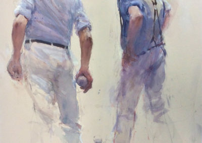 petanque800-400×284