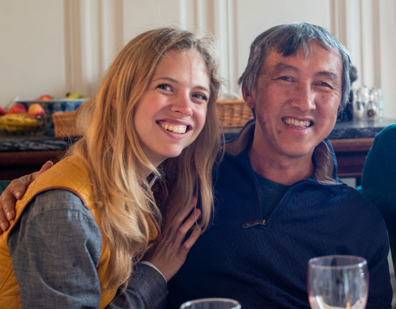 quang-ho-adrienne-stein-dutch-cruise