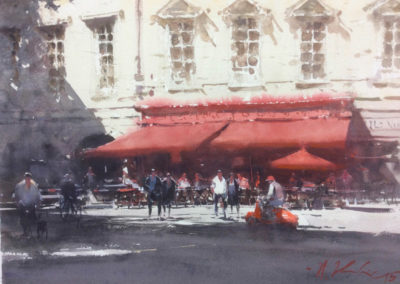 redawnings-400×284