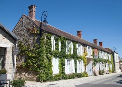 slack-imgs.com_-400×284