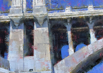 still-standing-400×284