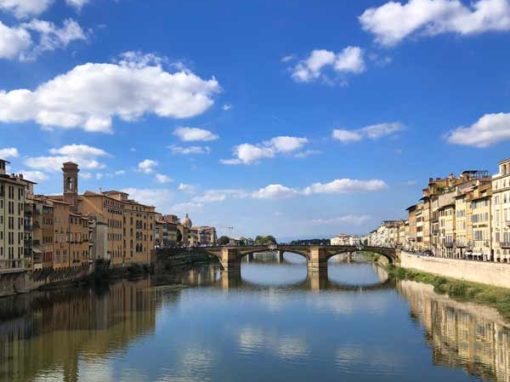 xarno-510x382