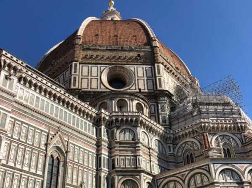 xduomo-510x382