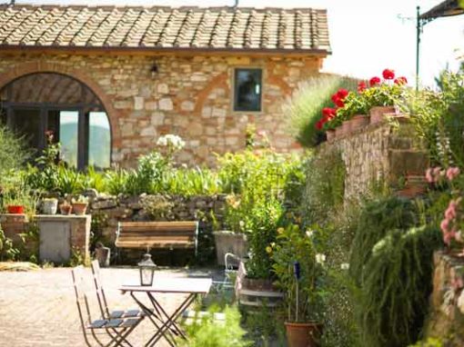 xpicolojardin-510x382