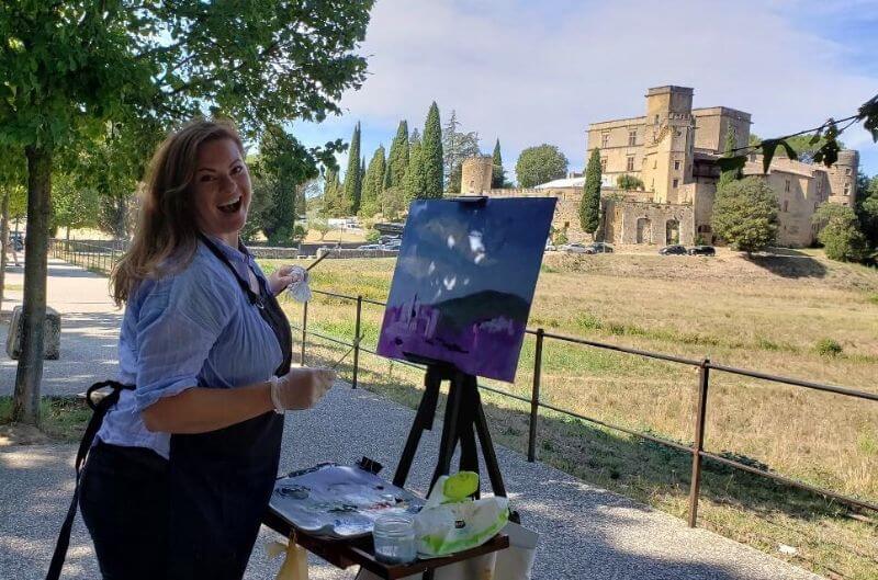 painting-at-Lourmarin.jpg