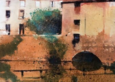 04c4958dc66dd9f52db423bde06ed3dd-959713077-400×284