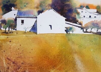 088e091278174e2f9473444c3c6887c4-3630090001-400×284