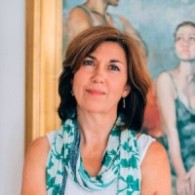 11935068_10153107680488601_3869645345222350051_n-e1446497499464