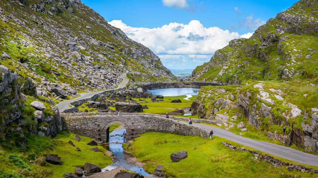 1500-Ireland-Gap-of-Dunloe