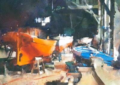 400d7cb51d42bb18e84f650ea8b8d7e4-3285972687-400×284