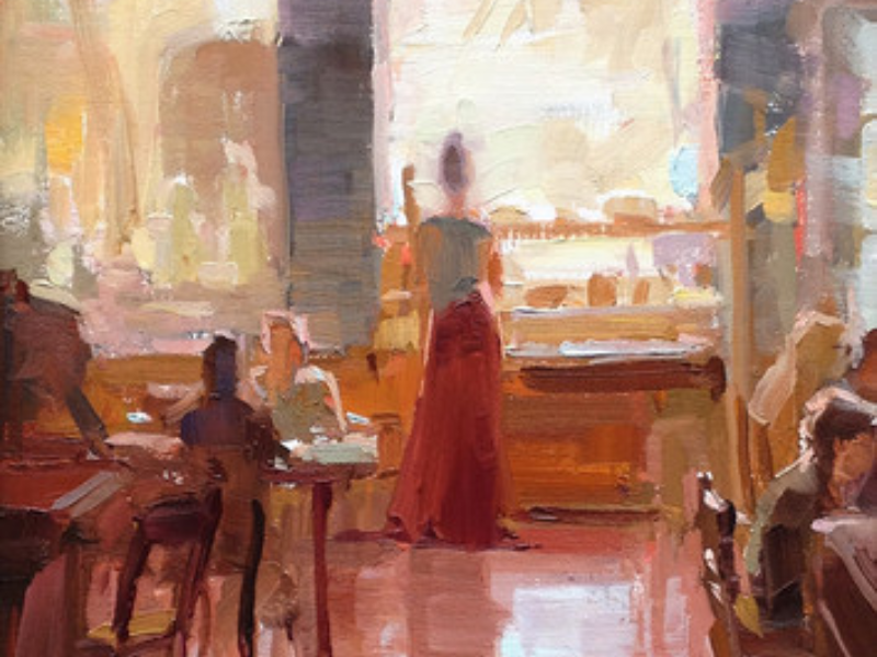 4065044_2014-0518-ocb108-petitdejeuner-aerickson