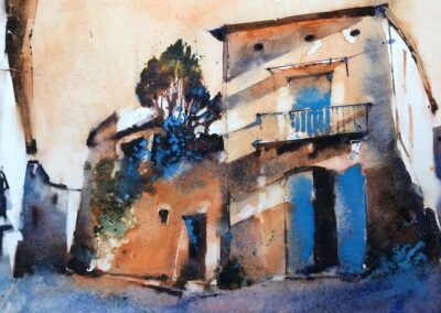 5822482d2636465ece3d277d660e9e3b-178885648-400×284