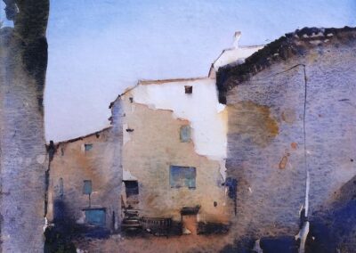 6e9c5f9ee742841d649ce57b78ecf3ea-3086535710-400×284