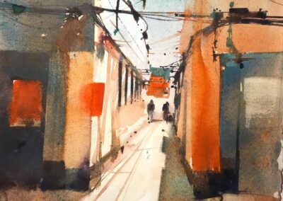 80be617a01749f9d67a8283bc8ec7b08-2379616705-400×284