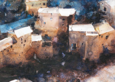 89bbca52871d0375dedddf419966db4a-569176463-400×284