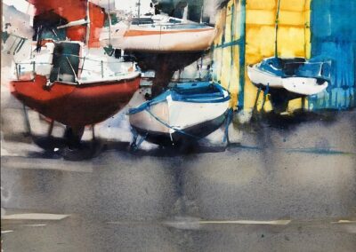 8b243468bf671d878cf3f626bade9e12-382157148-400×284