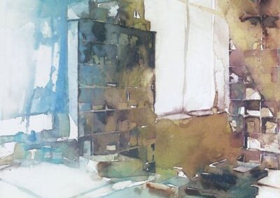 8e31c211c4bbdc87ef0a102d5685d9a6-watercolor-pictures-watercolor-artist-4007562739-400×284