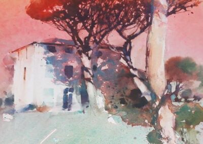 9b57a92a66cb3b78def6473208e179a3-1916217721-400×284