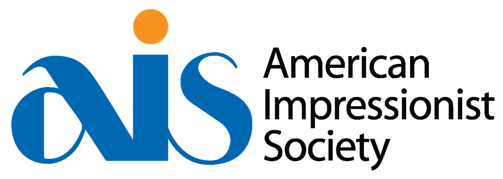 AIS-Logo-No-Inc-01-1