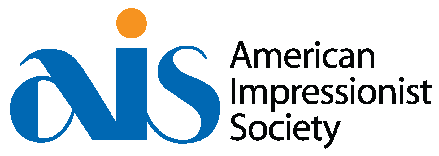 AIS-Logo-No-Inc-01-1