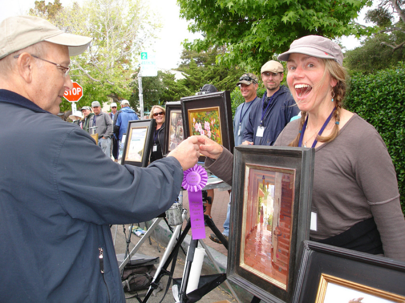 AimeeErickson4-522555284